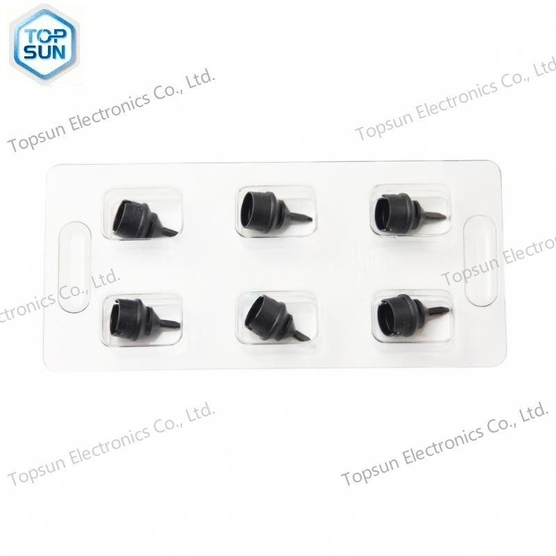 SIEMENS nozzle 702 902 00348186